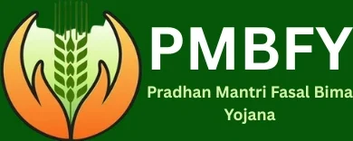 PMBFY logo